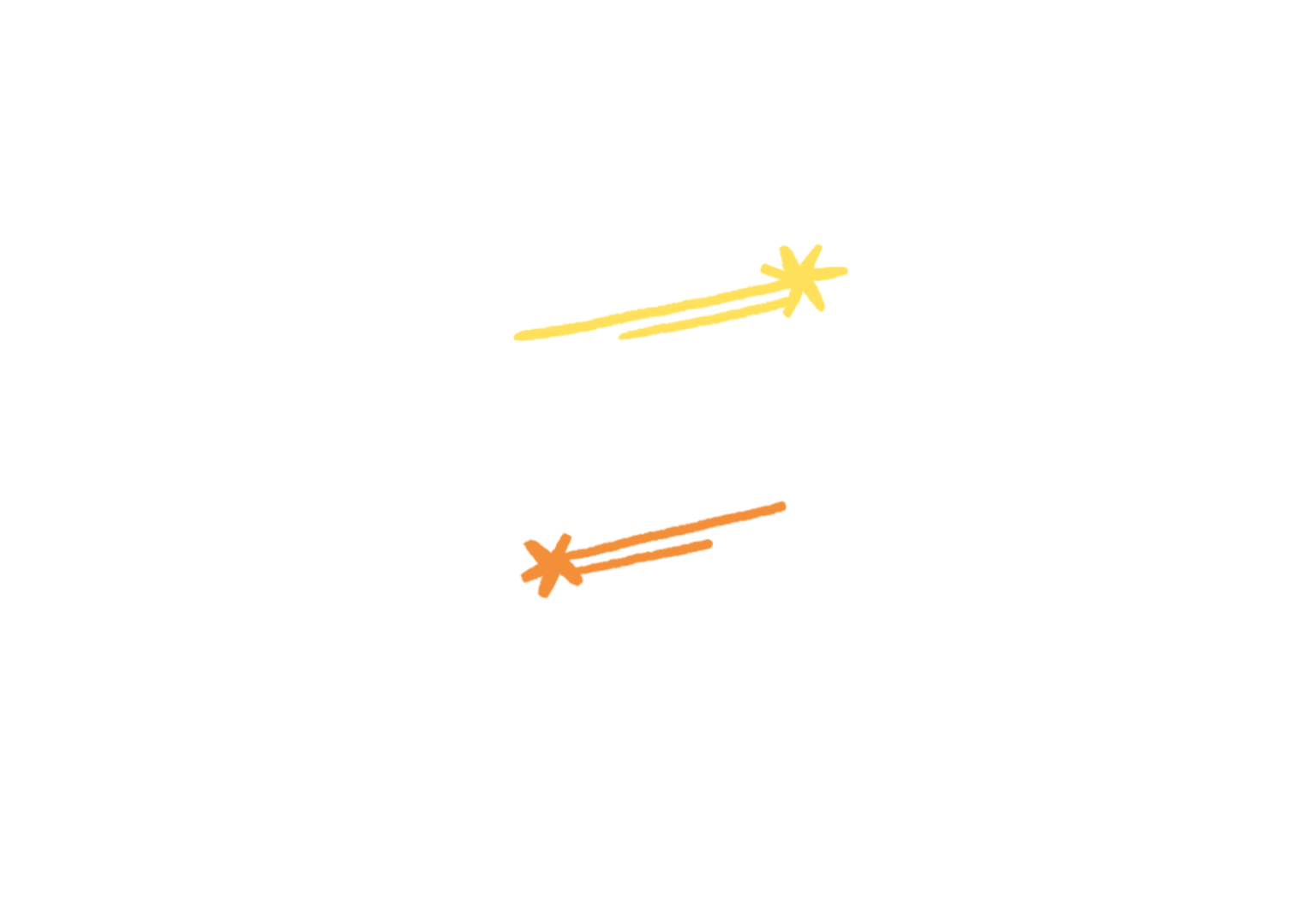 Als Ela das All eroberte